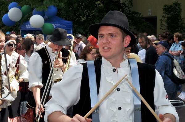 Kulturen   073.jpg